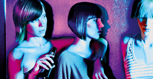 Fotó: Hairclub